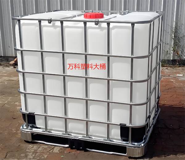 张家川塑料方桶 张家川塑料方桶