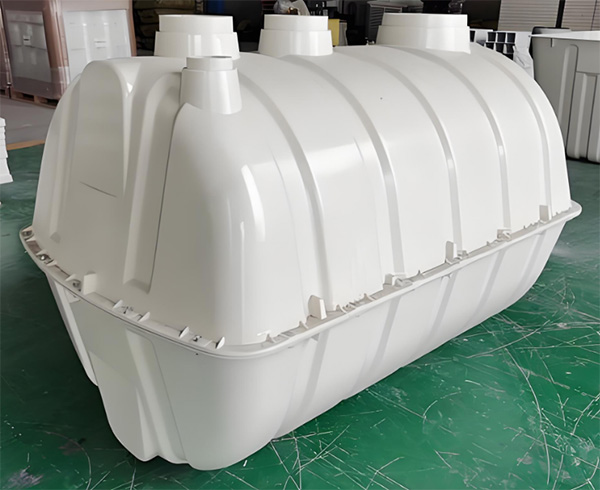 张家川张家川化粪池桶 张家川张家川化粪池桶