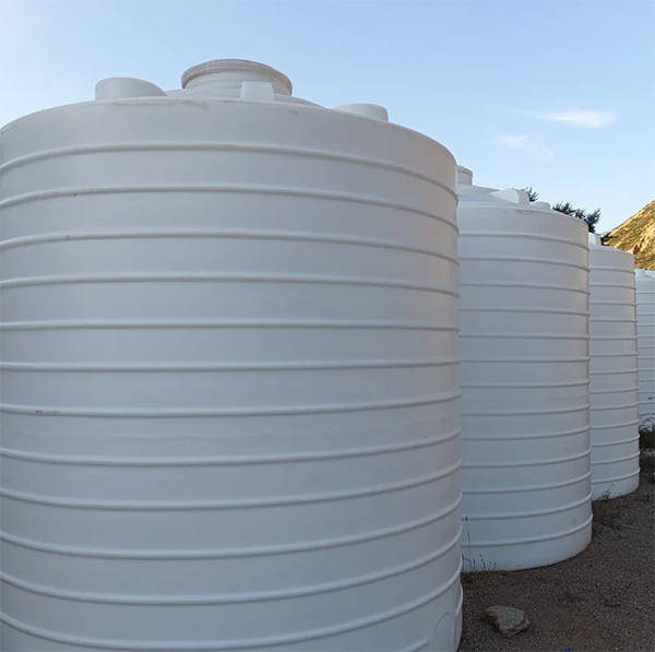 张家川PE吨桶 张家川PE吨桶