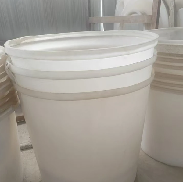 张家川腌菜桶 张家川腌菜桶