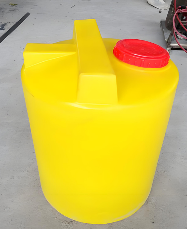 张家川加药桶 张家川加药桶