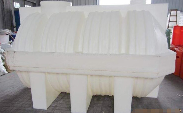 张家川卧式运输桶 张家川卧式运输桶