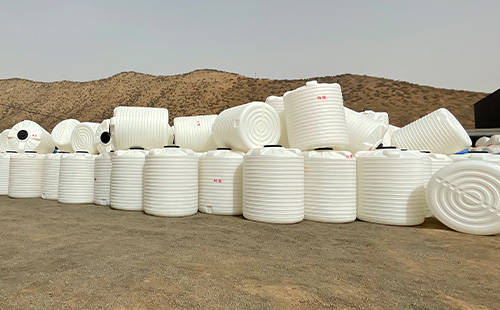 万科华洁张家川塑料桶：女神节特别关注，支持女性在各行各业绽放光彩