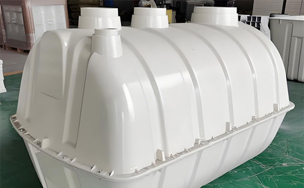 张家川塑料张家川化粪池安装规范与防渗漏要点 张家川塑料张家川化粪池安装规范与防渗漏要点