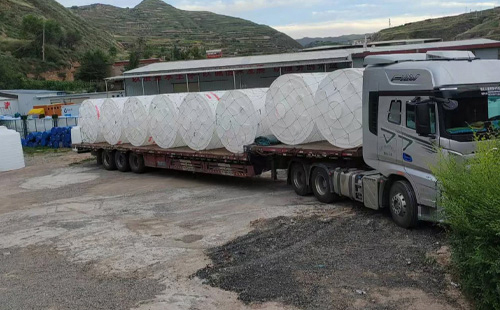 张家川塑料桶定制优选企业——万科华洁11月动态聚焦产品创新与服务升级 张家川塑料桶定制优选企业——万科华洁11月动态聚焦产品创新与服务升级