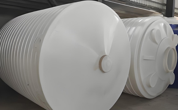 张家川锥底桶批发选型指南与工业应用解析